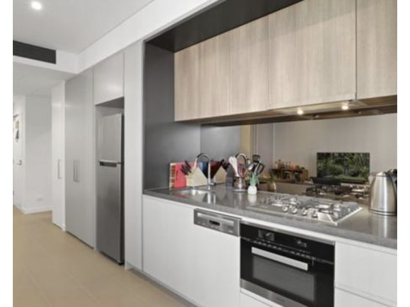 1201/486 Pacific Hwy, St Leonards NSW 2065