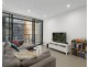 1201/486 Pacific Hwy, St Leonards NSW 2065