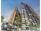 1201/486 Pacific Hwy, St Leonards NSW 2065