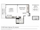 1201/486 Pacific Hwy, St Leonards NSW 2065