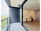 1201/486 Pacific Hwy, St Leonards NSW 2065