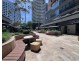 1201/486 Pacific Hwy, St Leonards NSW 2065