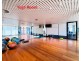 1201/486 Pacific Hwy, St Leonards NSW 2065