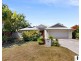 37 Rainbow Circuit, Coomera QLD 4209