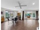 37 Rainbow Circuit, Coomera QLD 4209