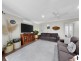 37 Rainbow Circuit, Coomera QLD 4209