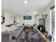 37 Rainbow Circuit, Coomera QLD 4209