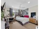 37 Rainbow Circuit, Coomera QLD 4209