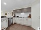 37 Rainbow Circuit, Coomera QLD 4209