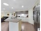 37 Rainbow Circuit, Coomera QLD 4209