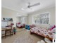 37 Rainbow Circuit, Coomera QLD 4209