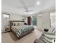 37 Rainbow Circuit, Coomera QLD 4209