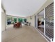 37 Rainbow Circuit, Coomera QLD 4209