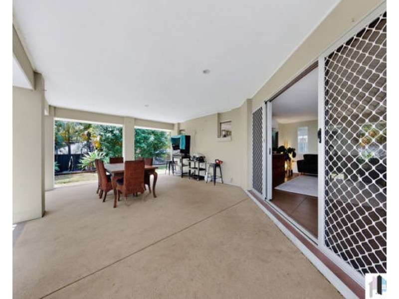 37 Rainbow Circuit, Coomera QLD 4209