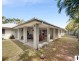 37 Rainbow Circuit, Coomera QLD 4209