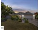 37 Rainbow Circuit, Coomera QLD 4209