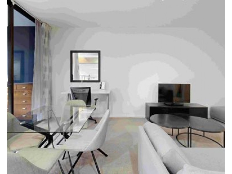 906/47 Cordelia St, South Brisbane QLD 4101