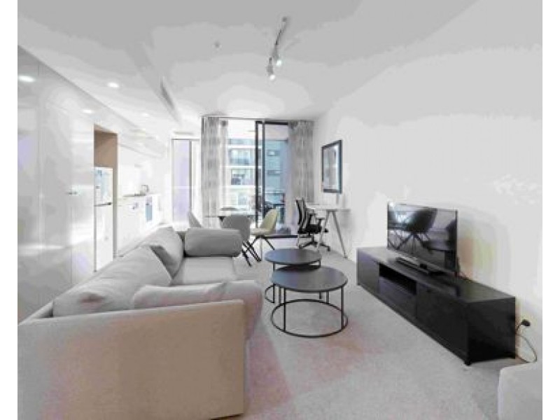 906/47 Cordelia St, South Brisbane QLD 4101