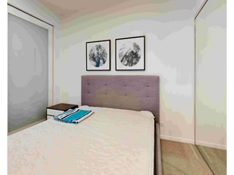 906/47 Cordelia St, South Brisbane QLD 4101