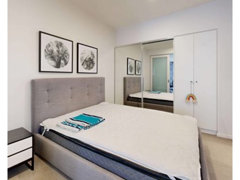 906/47 Cordelia St, South Brisbane QLD 4101