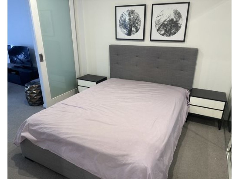 906/47 Cordelia St, South Brisbane QLD 4101