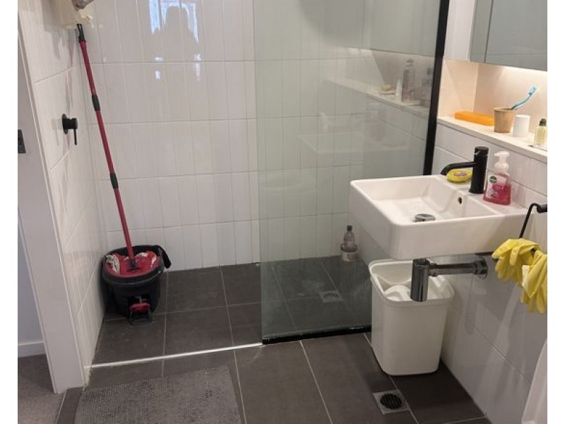 906/47 Cordelia St, South Brisbane QLD 4101