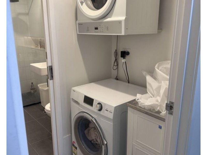 906/47 Cordelia St, South Brisbane QLD 4101