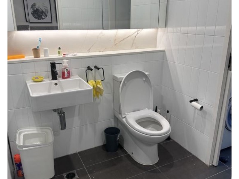 906/47 Cordelia St, South Brisbane QLD 4101