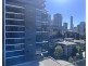 906/47 Cordelia St, South Brisbane QLD 4101