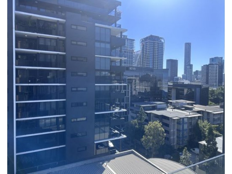 906/47 Cordelia St, South Brisbane QLD 4101