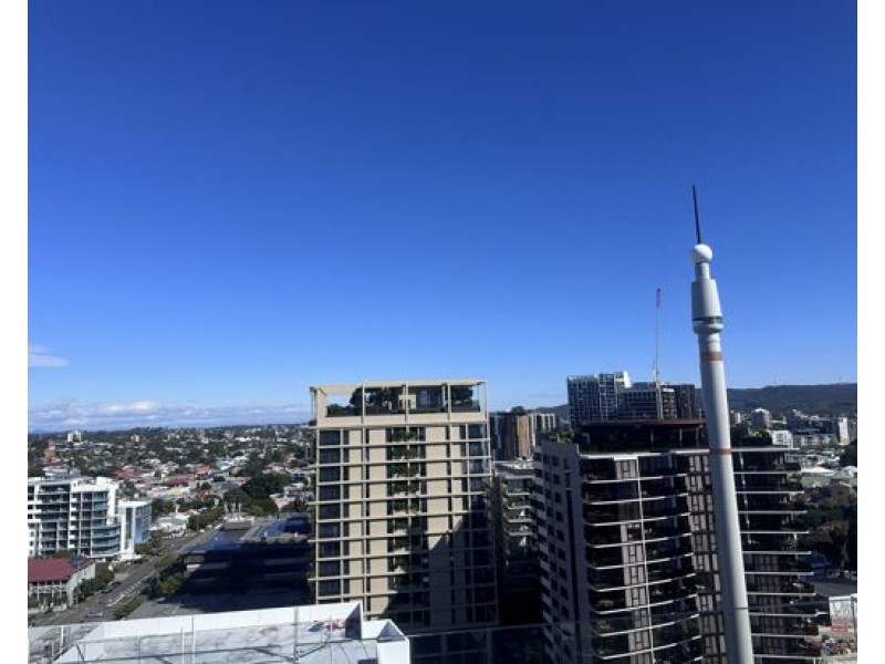 906/47 Cordelia St, South Brisbane QLD 4101