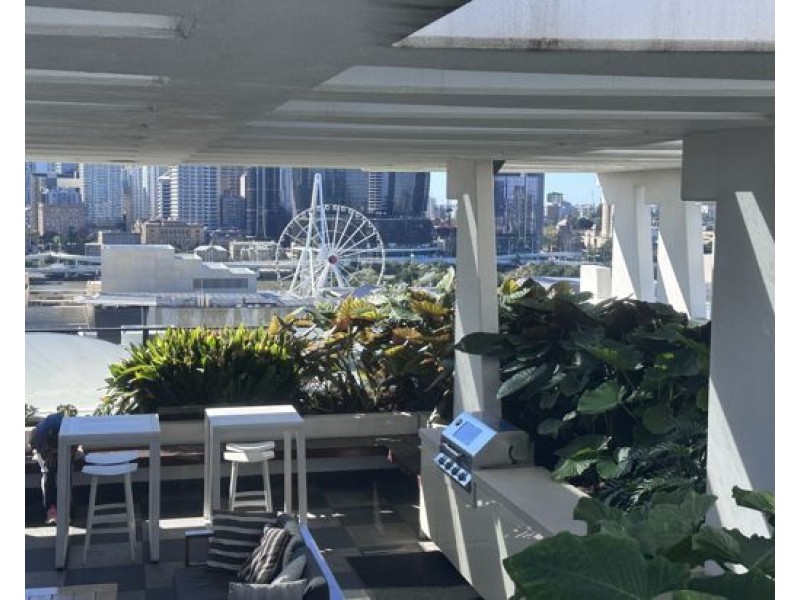 906/47 Cordelia St, South Brisbane QLD 4101