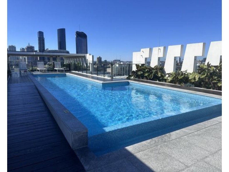 906/47 Cordelia St, South Brisbane QLD 4101