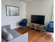 2307/151 GEORGE STREET, Brisbane City QLD 4000