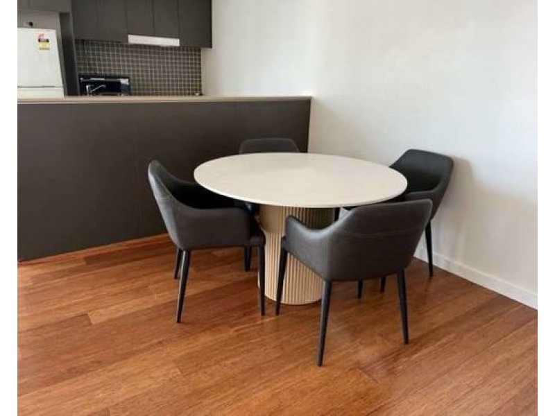 2307/151 GEORGE STREET, Brisbane City QLD 4000