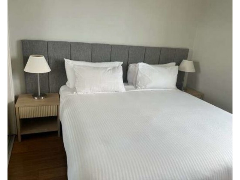 2307/151 GEORGE STREET, Brisbane City QLD 4000