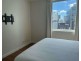 2307/151 GEORGE STREET, Brisbane City QLD 4000