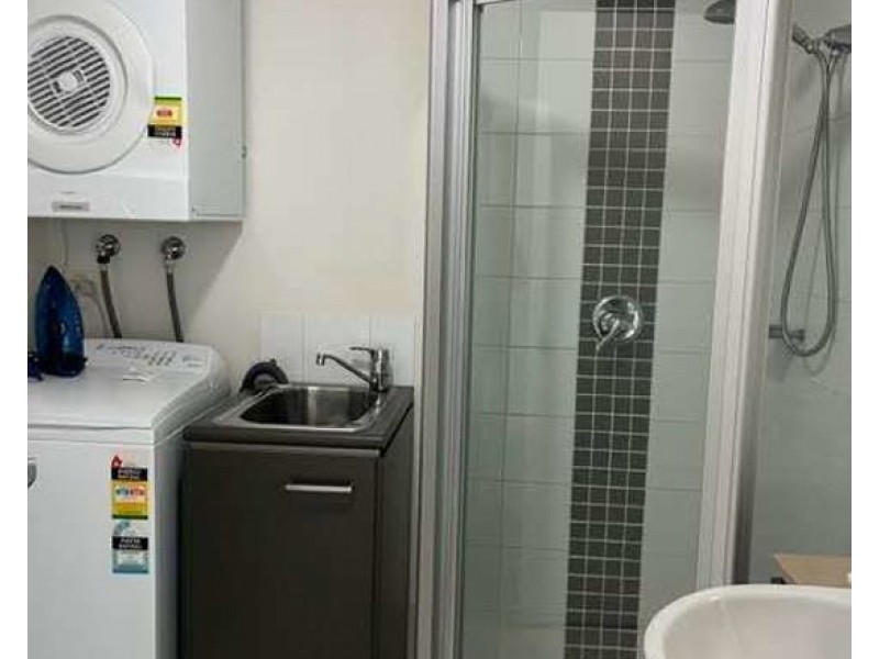 2307/151 GEORGE STREET, Brisbane City QLD 4000