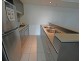 2307/151 GEORGE STREET, Brisbane City QLD 4000