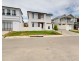 45 Rosemary Circuit, Rochedale QLD 4123