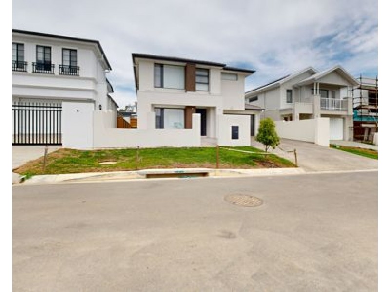 45 Rosemary Circuit, Rochedale QLD 4123