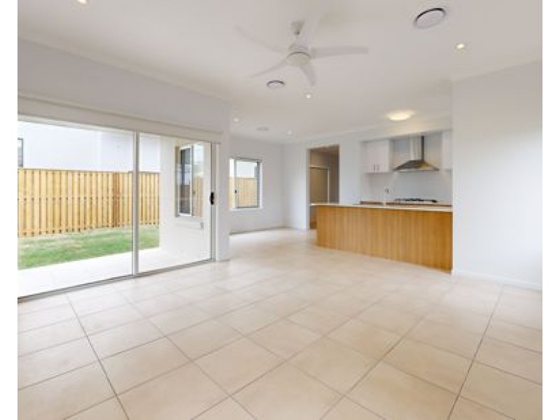 45 Rosemary Circuit, Rochedale QLD 4123