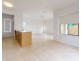 45 Rosemary Circuit, Rochedale QLD 4123