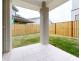 45 Rosemary Circuit, Rochedale QLD 4123