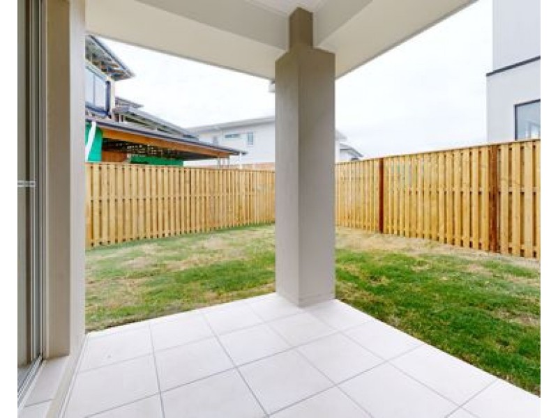 45 Rosemary Circuit, Rochedale QLD 4123