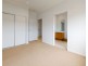 45 Rosemary Circuit, Rochedale QLD 4123