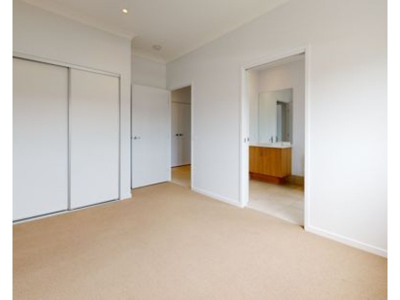 45 Rosemary Circuit, Rochedale QLD 4123