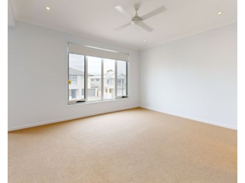 45 Rosemary Circuit, Rochedale QLD 4123