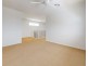 45 Rosemary Circuit, Rochedale QLD 4123