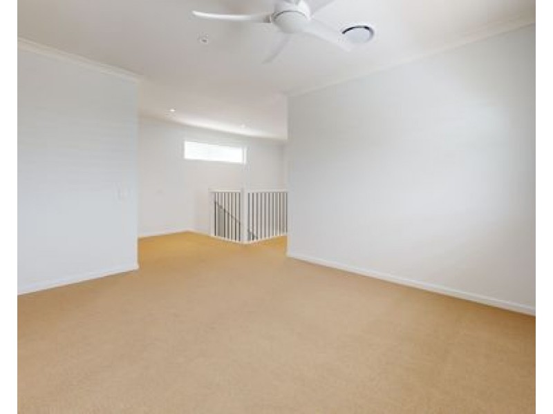45 Rosemary Circuit, Rochedale QLD 4123